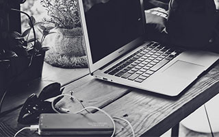 北京2027年田径世锦赛征集会徽、吉祥物、主题口号