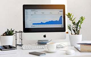 北京2027年田径世锦赛征集会徽、吉祥物、主题口号