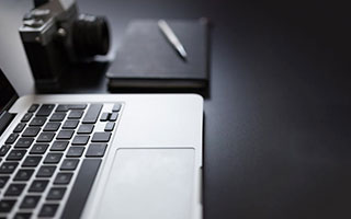 北京2027年田径世锦赛征集会徽、吉祥物、主题口号