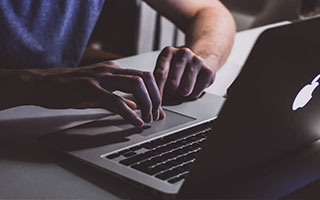 北京2027年田径世锦赛征集会徽、吉祥物、主题口号